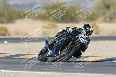 media/Jan-18-2024-Racers Edge (Thu) [[008952c709]]/A Group/Session 5 (Turn 6)/